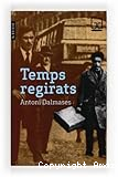 Temps regirats