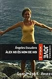 Àlex no és nom de noi
