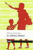 El cervell perdut