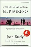 El regreso