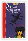 El crit del comte Arnau