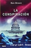 La conspiración