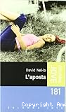 L´aposta