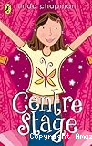 Centre Stage