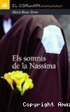 Els somnis de la nassima