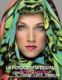 La fotografía digital