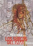 Los surcos del azar