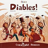 Diables!