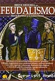 Breve historia del feudalismo
