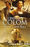 L´enigma Colom