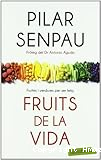 Fruits de la vida
