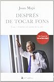 Després de tocar fons