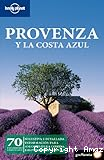 Provenza