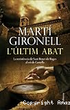 L´últim Abat