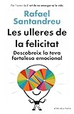 Les ulleres de la felicitat
