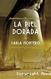 La piel dorada