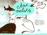 Animalots del món