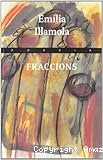 Fraccions:poesia