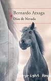 Días de nevada