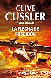 La flecha del Poseidón