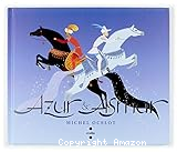 Azur&Asmar