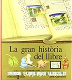 La gran història del llibre