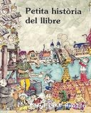 Petita història del llibre