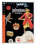 Piratas