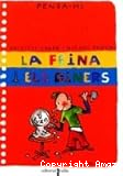 La feina i els diners