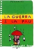 La guerra i la pau