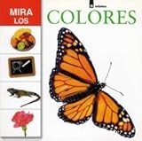 Colores