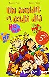 Un acudit per a cada dia