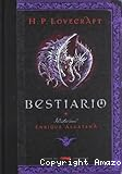 Bestiario