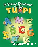 El primer diccionari d´en Tupi