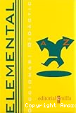 Diccionari didàctic elemental