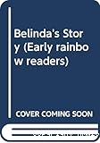 Belinda´s Story