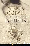 La huella