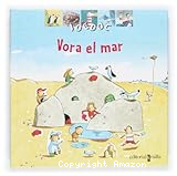 Vora el mar
