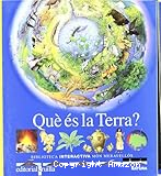 Què és la terra?