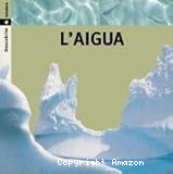L´Aigua