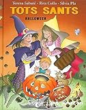 Tots Sants (Halloween)