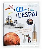 El cel i l´espai
