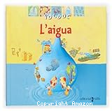 L´aigua