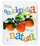 Petita enciclopedia de la natura