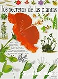 Los secretos de las plantas