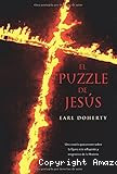 El puzzle de Jesús