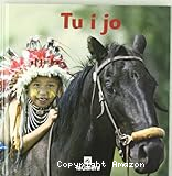 Tu i jo