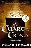 La cuarta cripta