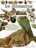 Los dinosaurios