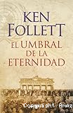 El Umbral de la eternidad